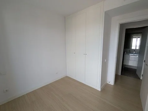 Piso en avenida d'Eduard Maristany, 7 - Foto 12