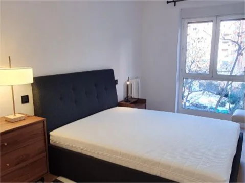 Piso en  Calle de Santiago Bernabéu 4 - Foto 13