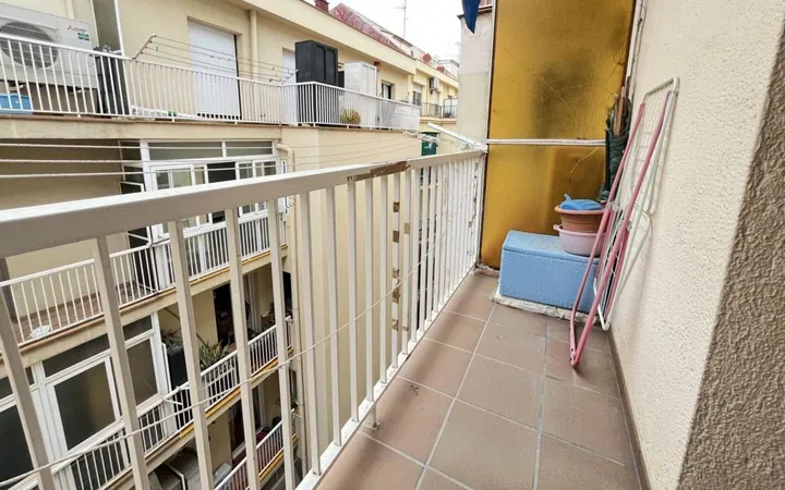 Piso en Calle de Berenguer de Palou, 117, La Sagrera - Foto 25
