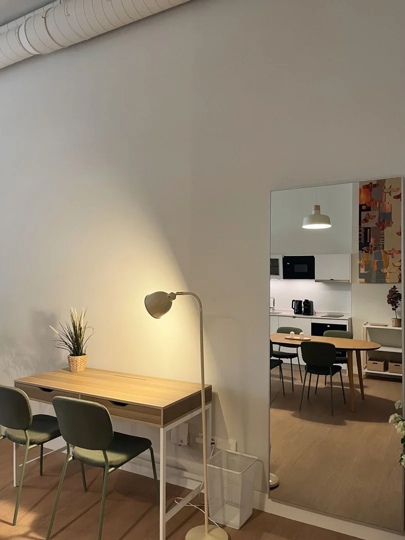 Piso en calle de Ramón de Aguinaga, 5 - Foto 13