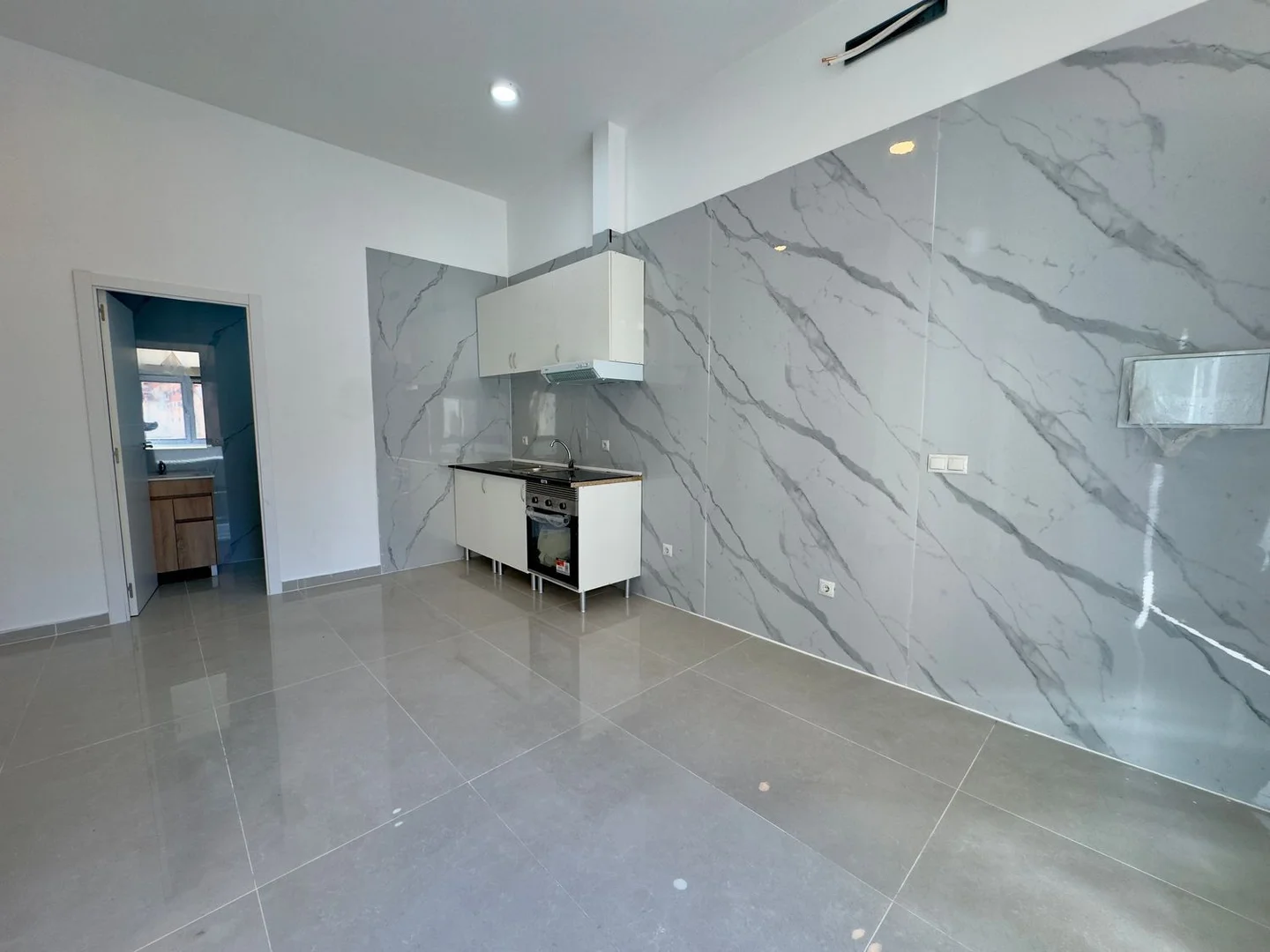 Piso en calle del Arroyo del Olivar, 72 - Foto 4