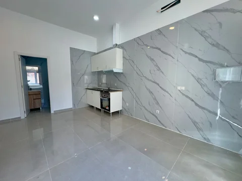 Piso en calle del Arroyo del Olivar, 72 - Foto 4