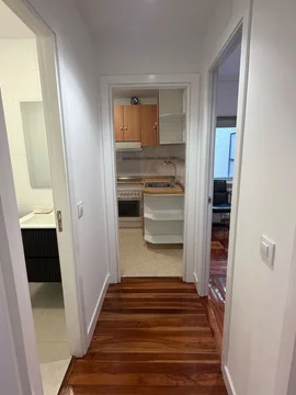 Piso en Barrio Delicias - Foto 16