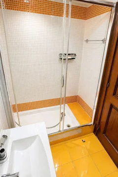 Piso en Calle de Santiago de Compostela, 50, La Paz, Madrid - Foto 13