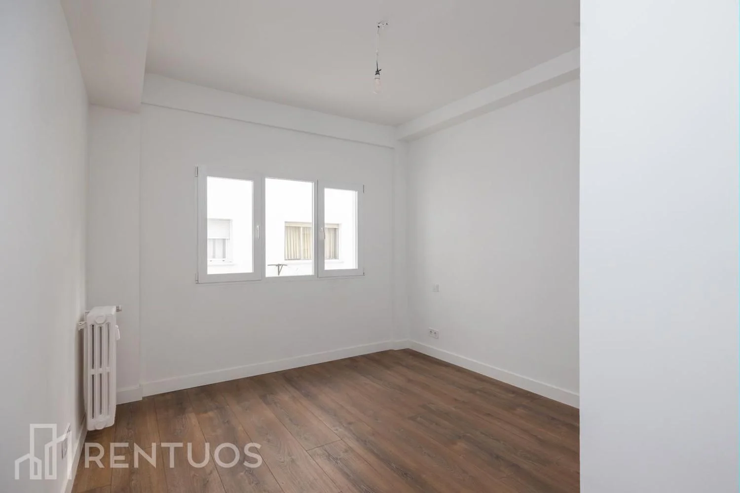 Piso en calle de Núñez Morgado - Foto 30