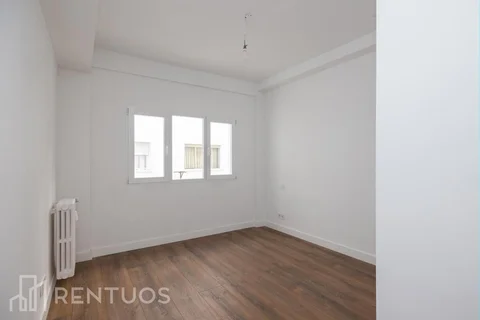 Piso en calle de Núñez Morgado - Foto 30