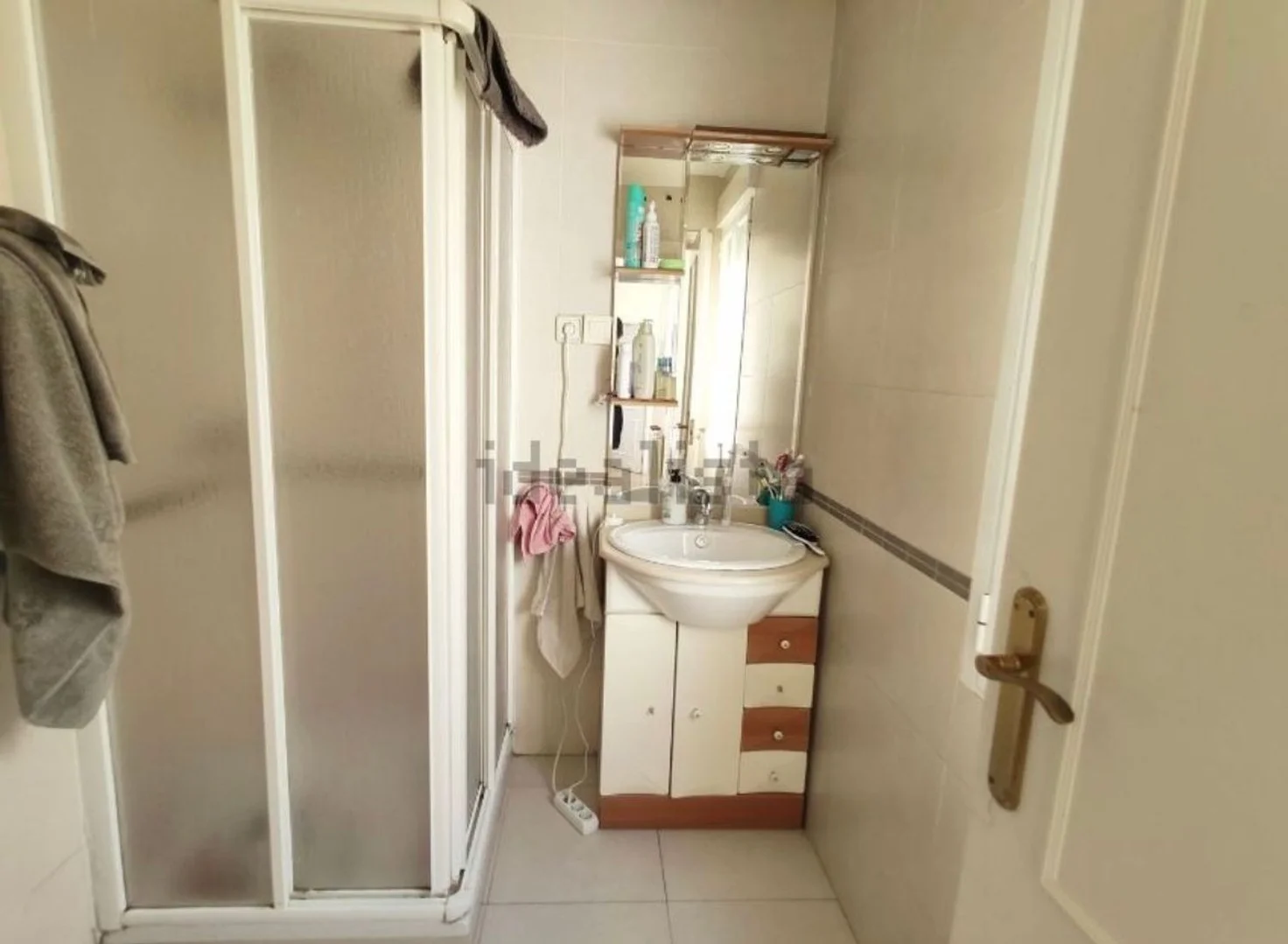 Piso en calle del General Álvarez de Castro, 42 - Foto 11