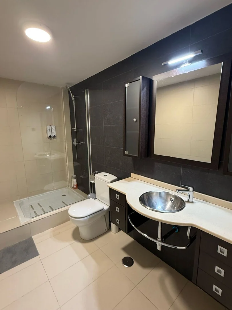 Piso en calle Laguna del Marquesado, 11 - Foto 3