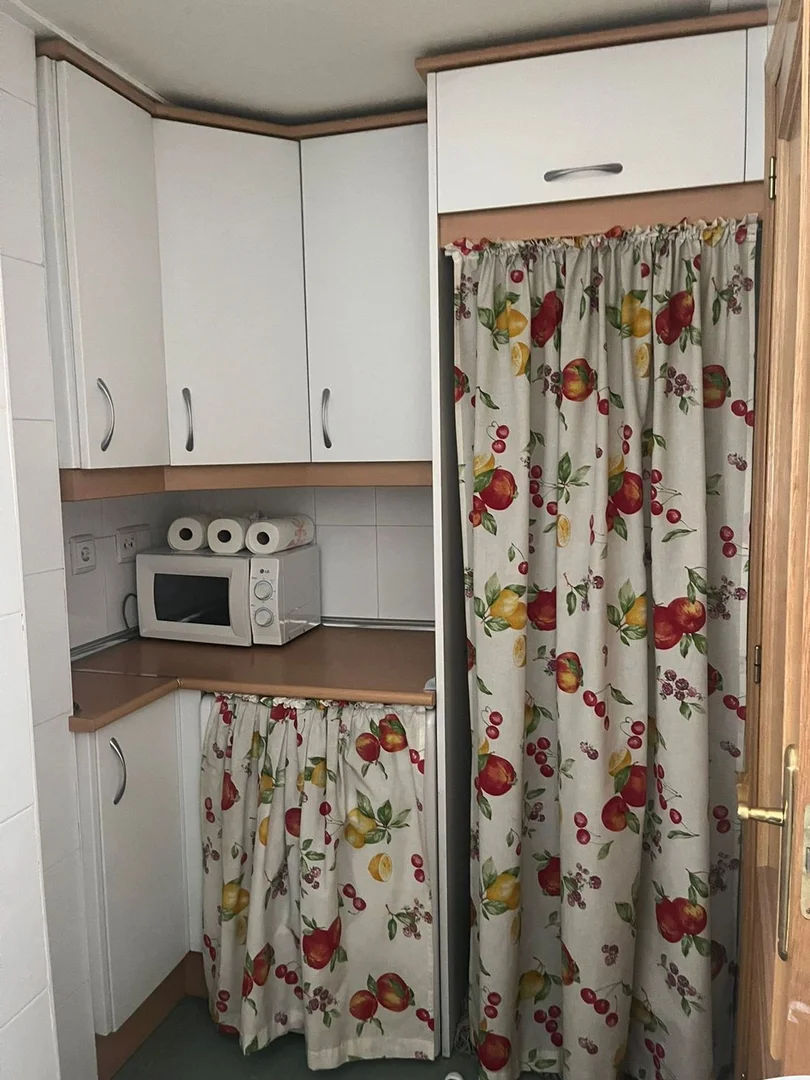 Piso en paseo de las Acacias, 4 - Foto 6