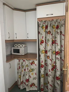 Piso en paseo de las Acacias, 4 - Foto 6