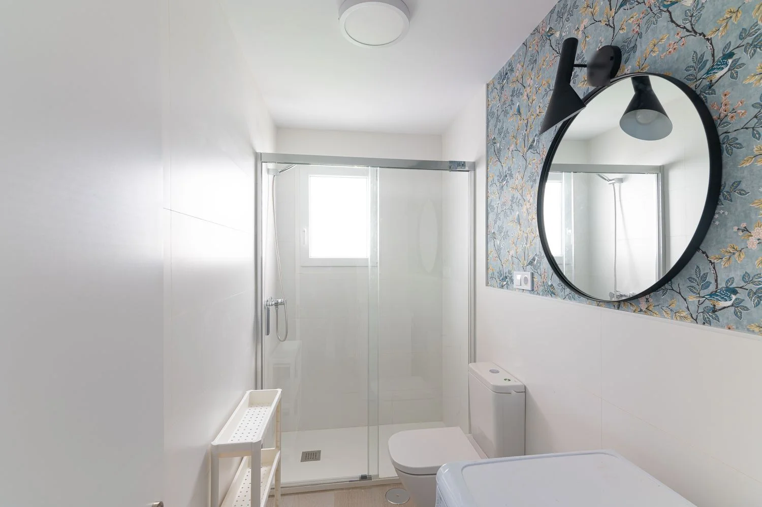 Piso en Puerto Chico - Foto 17