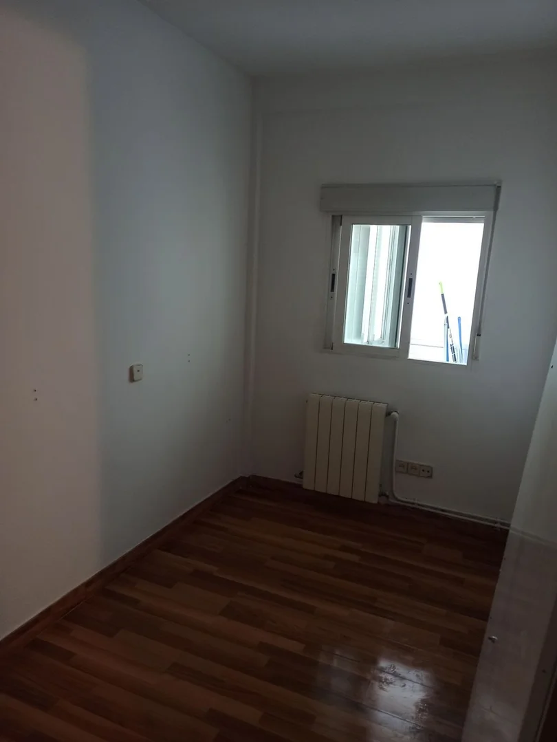 Piso en Calle Máximo Carazo, 6, Pradolongo - Foto 8