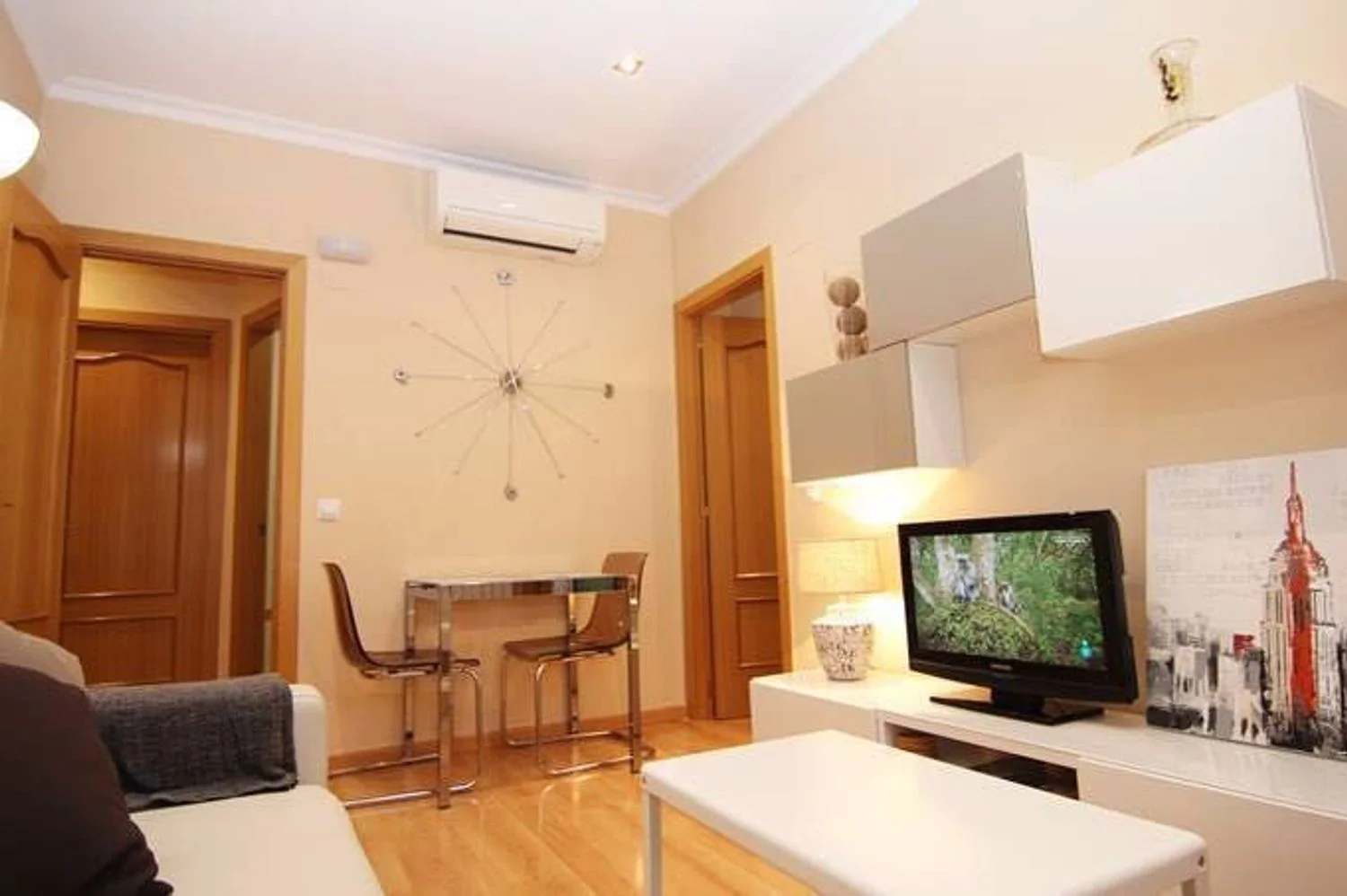 Piso en calle de Almadén, 26 - Foto 3