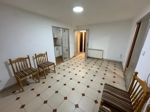 Piso en calle de la Joyería, 1 - Foto 20