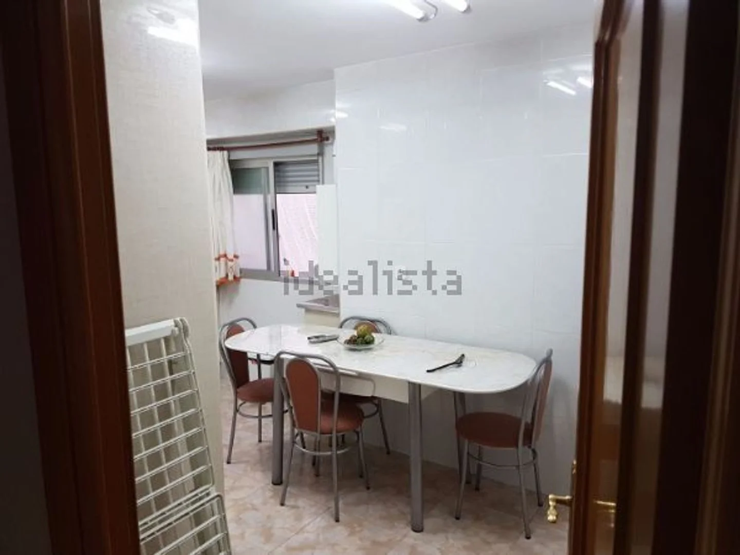 Piso en calle del Camino de los Vinateros, 130 - Foto 5