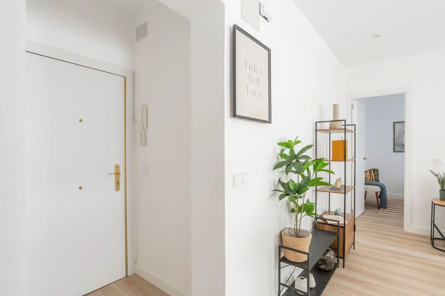 Piso en calle Cristóbal Aguilera, 8 - Foto 21