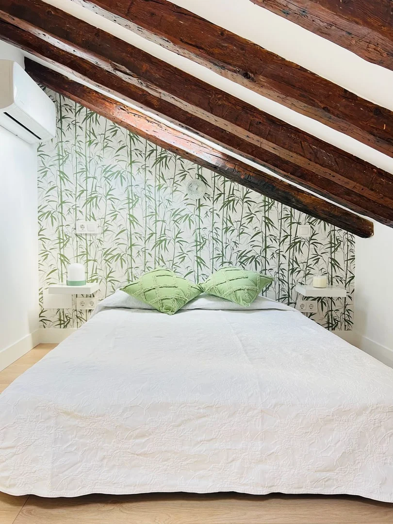 Piso en calle de Embajadores, 20 - Foto 5