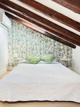 Piso en calle de Embajadores, 20 - Foto 5