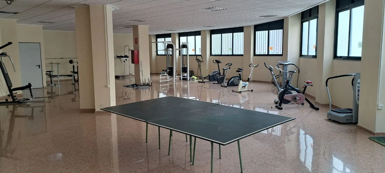 Piso en calle la Carátula, 2 - Foto 11