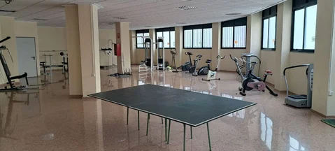 Piso en calle la Carátula, 2 - Foto 11