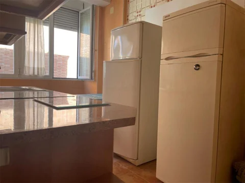 Piso en  Avenida Real de Pinto 62 - Foto 11