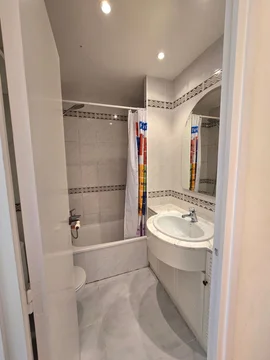 Ático en Barrio El Camp d'En Grassot i Gràcia Nova - Foto 21