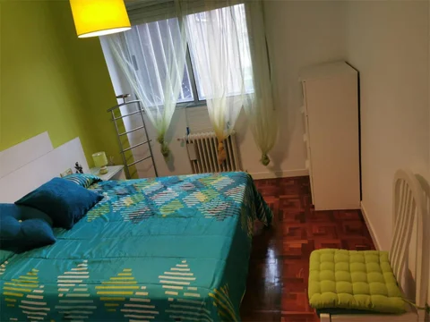 Piso en  Calle Isla Malaita 9 - Foto 23