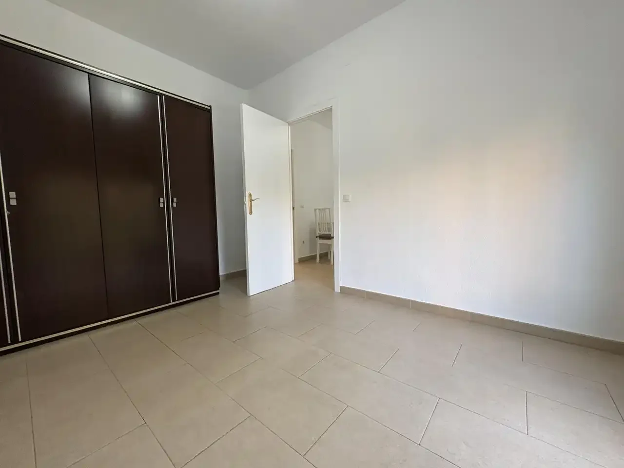 Piso en  Del Arroyo Del Olivar - Foto 16