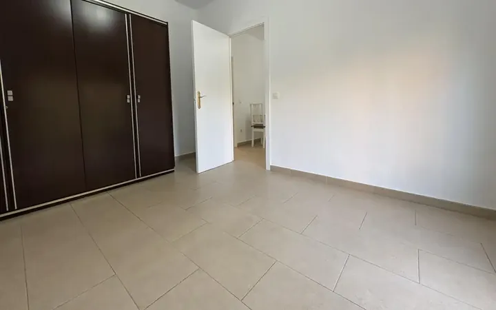 Piso en  Del Arroyo Del Olivar - Foto 16