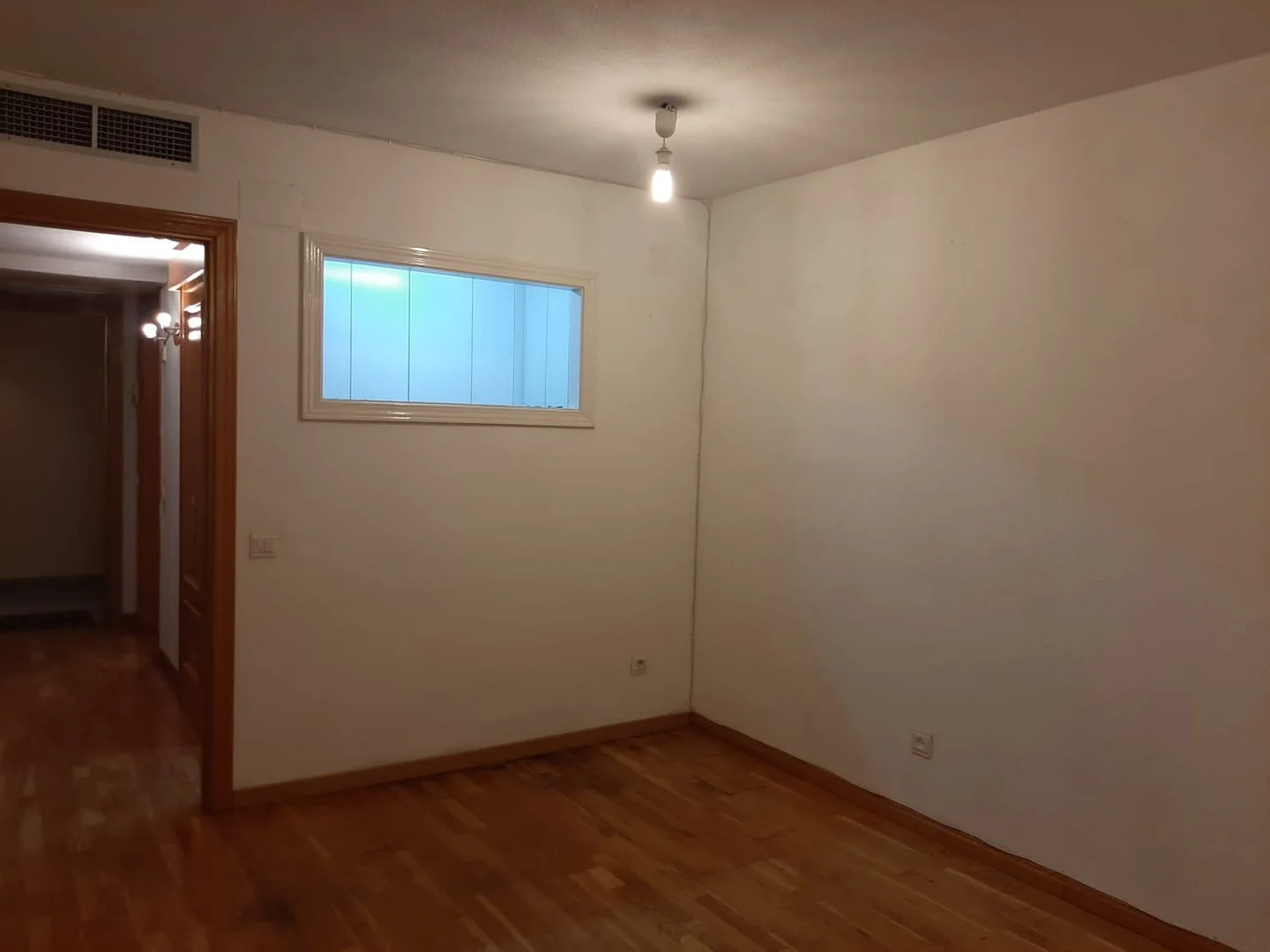 Estudio en calle Sor Angela de la Cruz, 43 - Foto 11