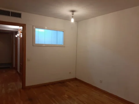 Estudio en calle Sor Angela de la Cruz, 43 - Foto 11