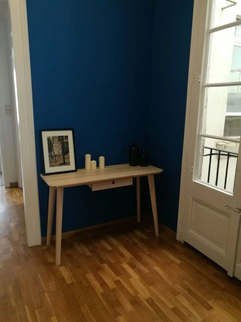 Piso en Avinyó, El Gòtic - Foto 17