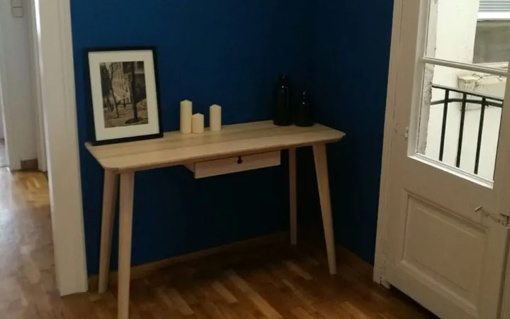 Piso en Avinyó, El Gòtic - Foto 17