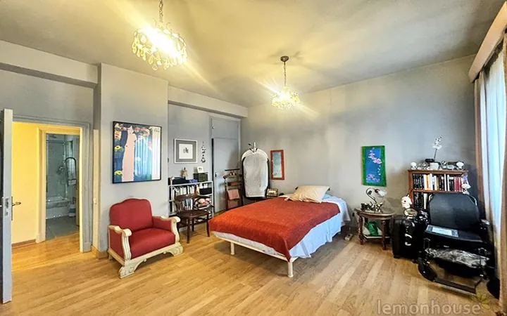 Piso en Calle de Mauricio Legendre - Foto 22