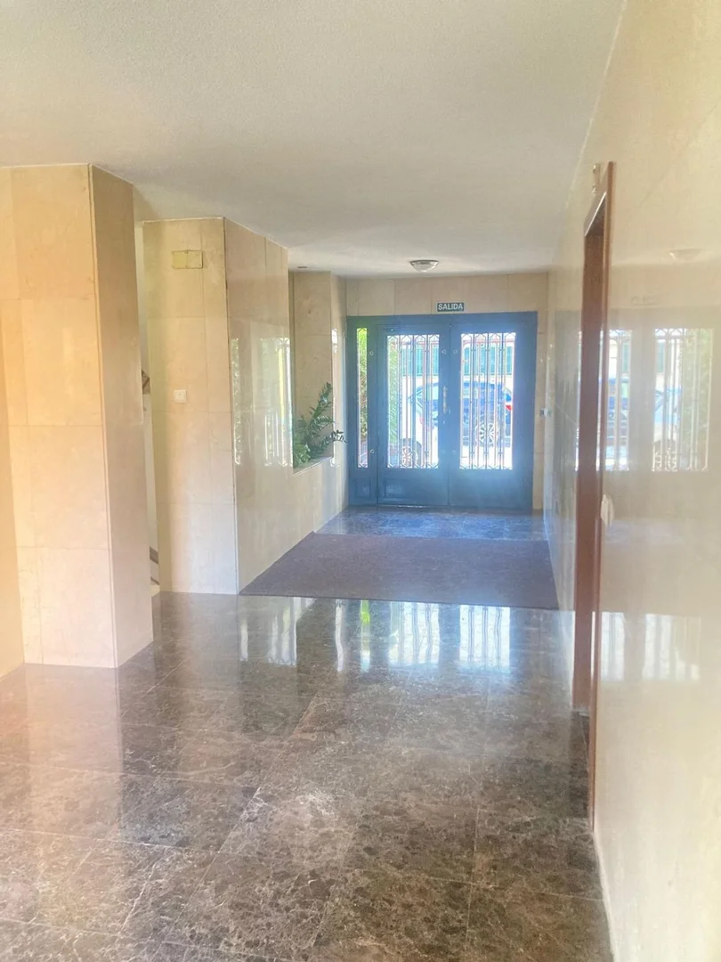 Piso en calle de Tremp, 7 - Foto 6