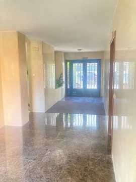 Piso en Calle de Tremp, 7 - Foto 6