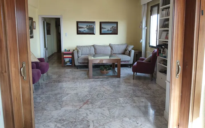 Piso en Calle de Bravo Murillo, 152, Cuatro Caminos - Foto 6