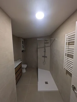 Piso en Calle del Maestro Arbós, 5 - Foto 20