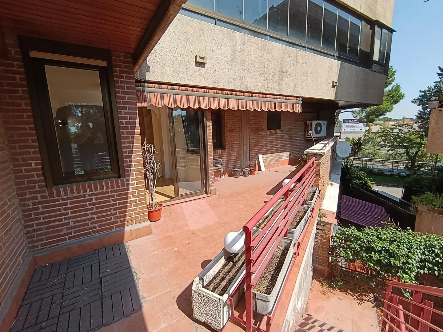 Piso en Calle del Alcalde Luis Silvela, 1, Rejas - Foto 19