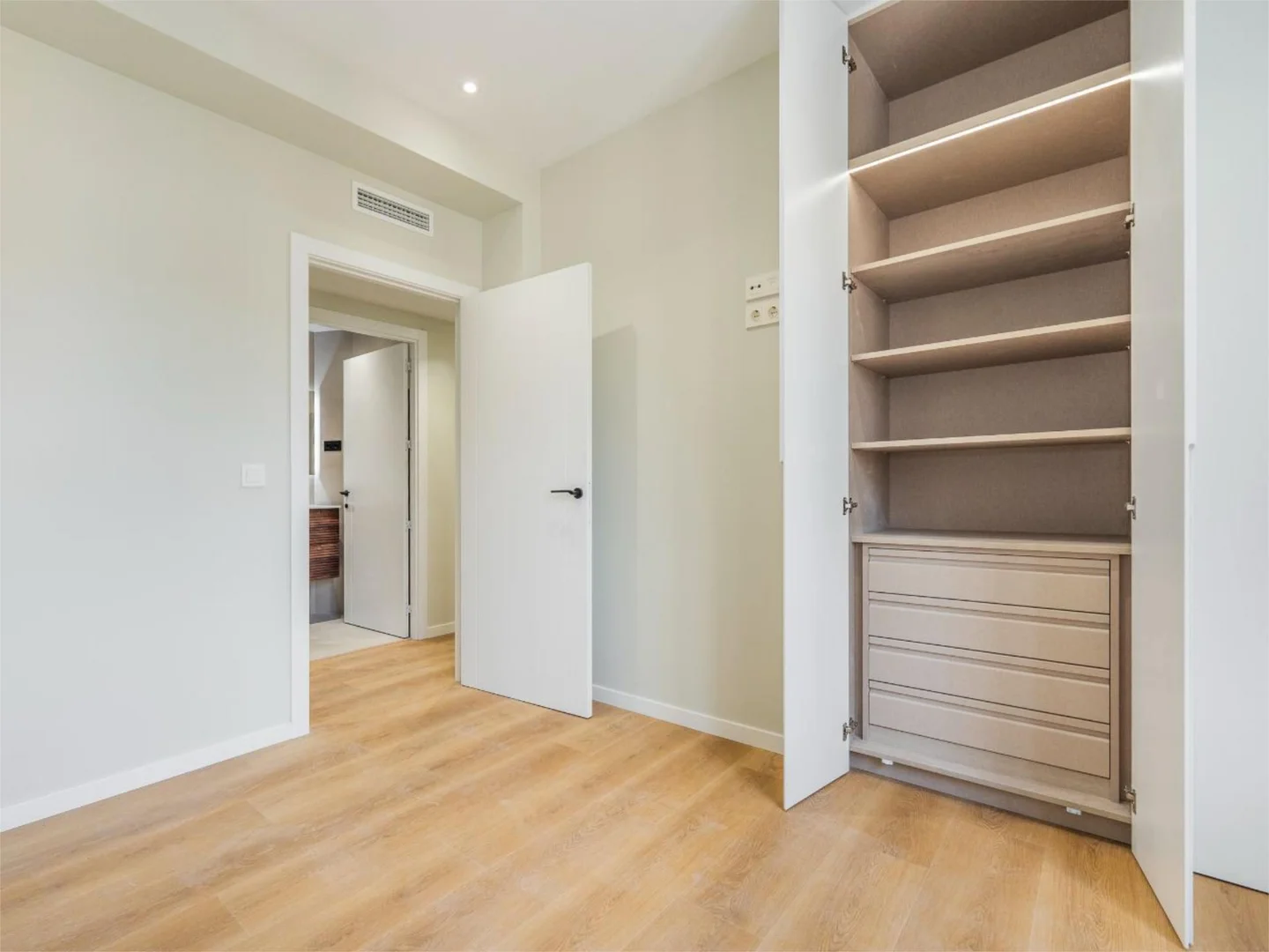 Piso en  Calle de Gascones 4 - Foto 6