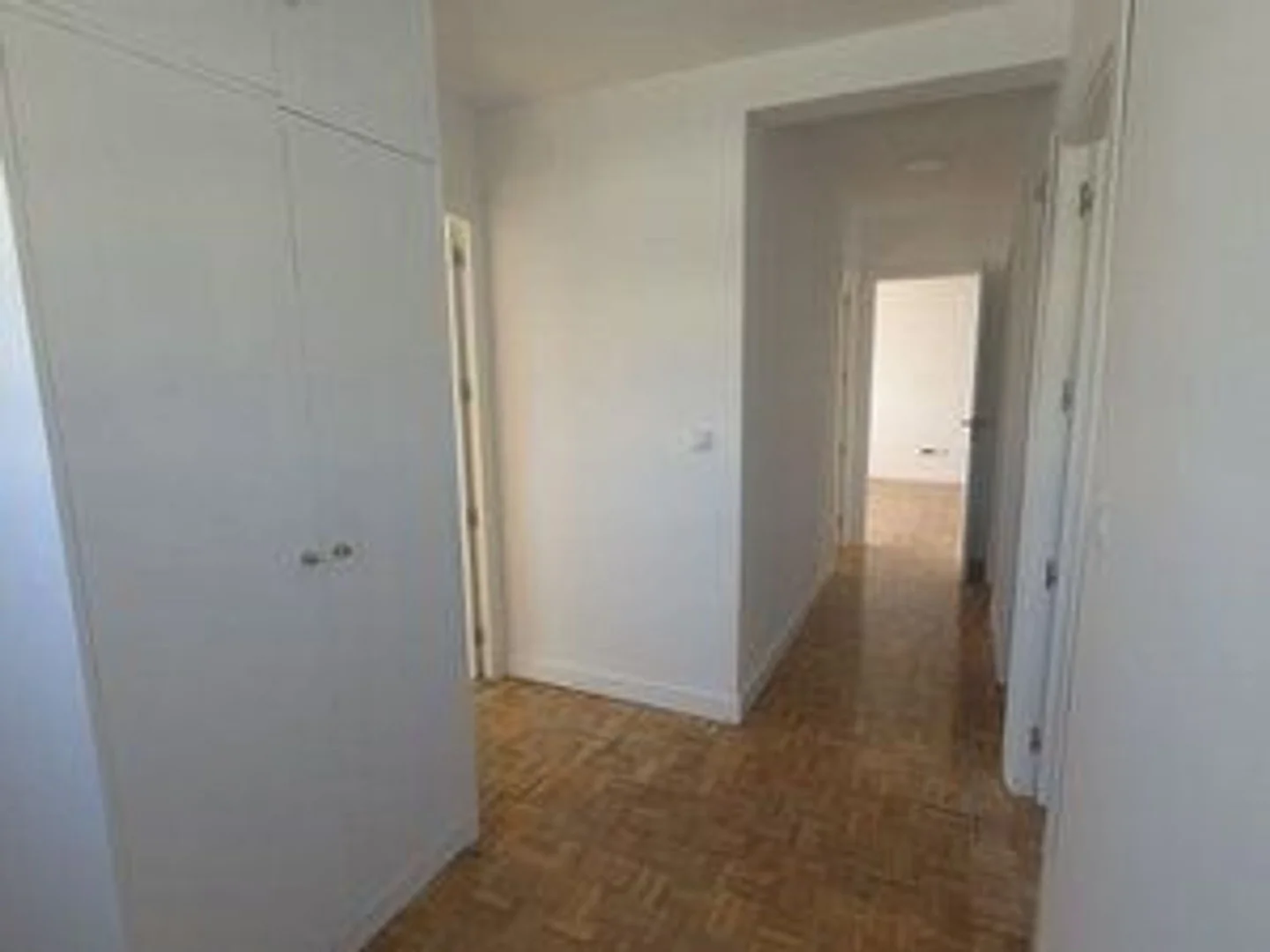Piso en Calle de Mauricio Legendre - Foto 6