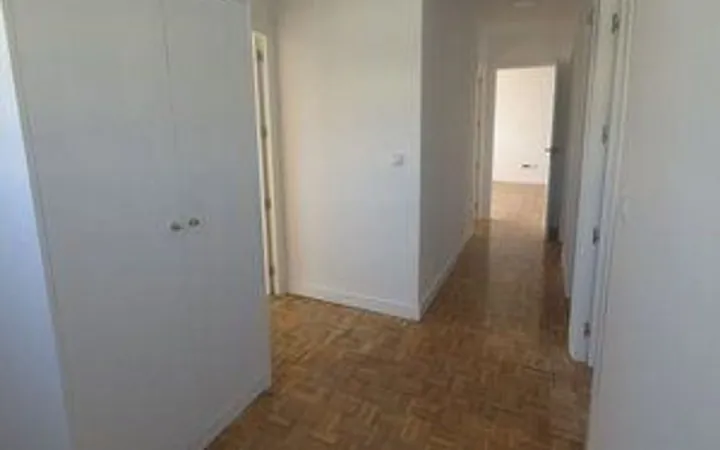 Piso en Calle de Mauricio Legendre - Foto 6