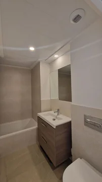 Piso en calle de José Francisco Iturzaeta e Izaguirre, 2 - Foto 14