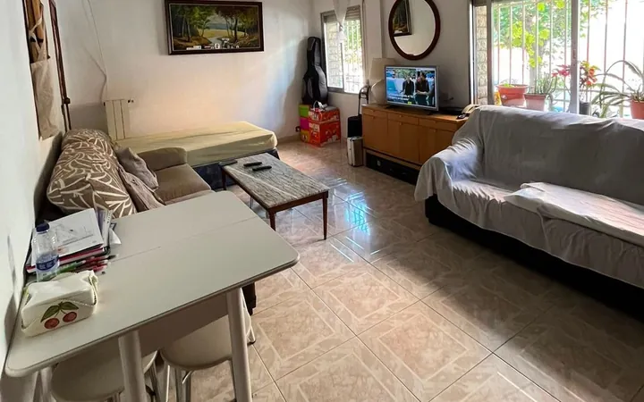 Piso en Calle de Camarena, 95, Aluche - Foto 3