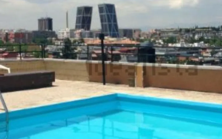 Piso en Avenida de Alberto de Alcocer, 49, Nueva España - Foto 20
