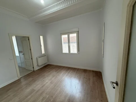 Piso en calle del General Lacy, 10 - Foto 5