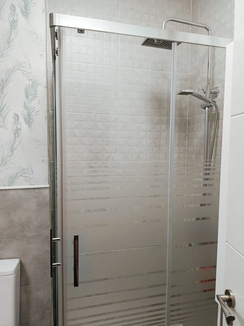 Piso en calle de la Virgen del Castañar, 4 - Foto 24