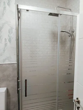 Piso en calle de la Virgen del Castañar, 4 - Foto 24