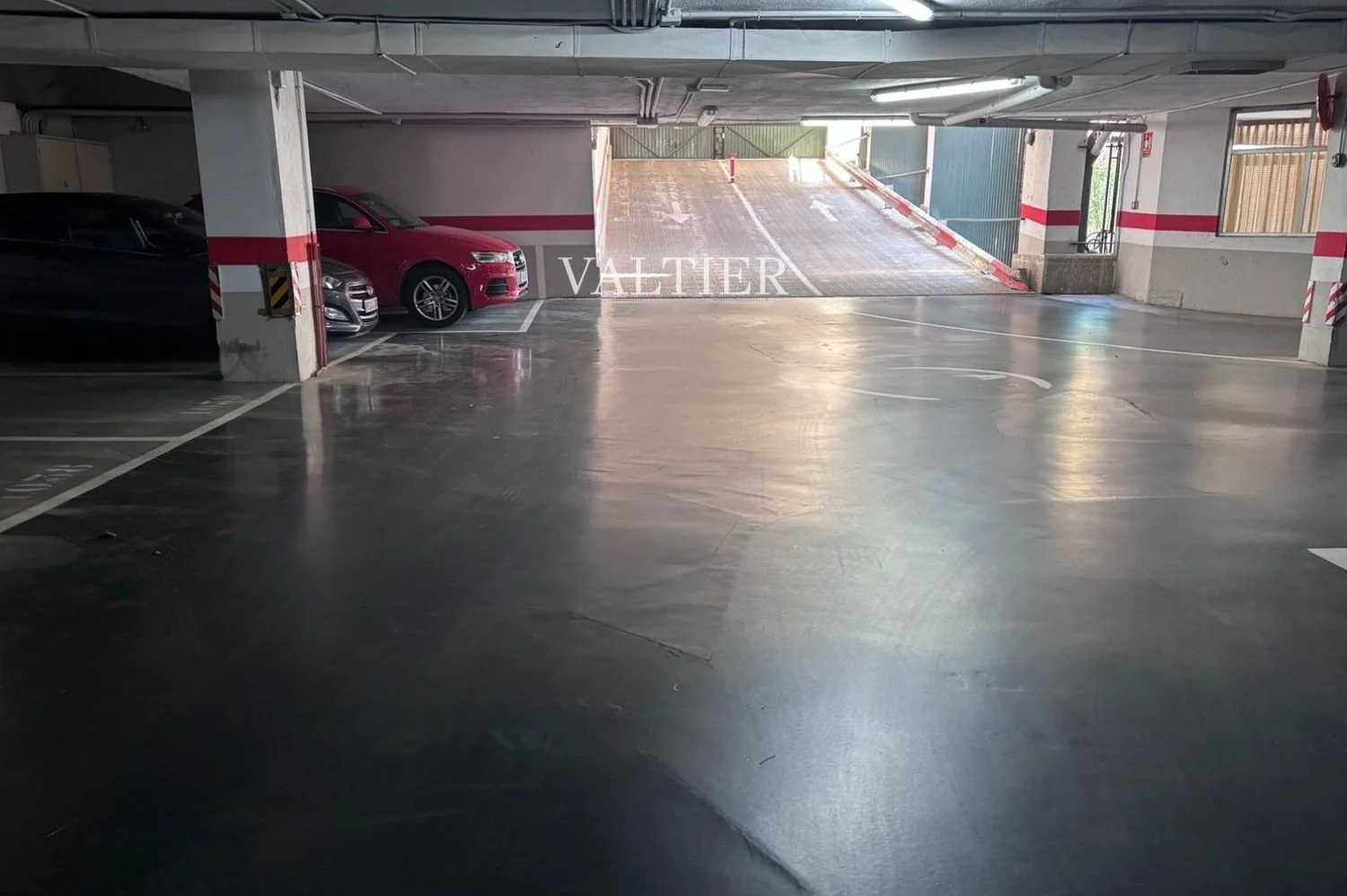 Piso en Calle del Poeta Esteban de Villegas - Foto 10