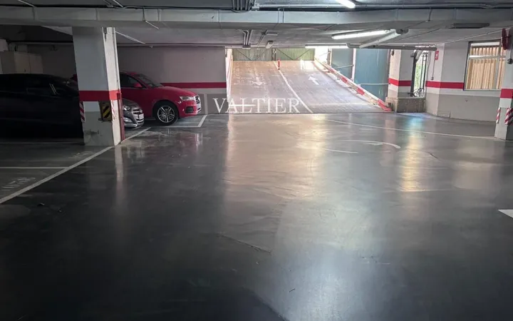 Piso en Calle del Poeta Esteban de Villegas - Foto 10